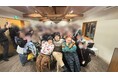 いつでもスイーツ100店舗突破記念【おかずクラブご来店イベント開催しました】