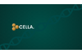 ヘルスケアの新領域 CELLA.(セラ)誕生 - 投薬や医療行為を"一切行わない"