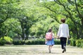 「企業版ふるさと納税」を知っている経営者の内、実際に利用した経験のある人の割合は2割未満!プランプラン株式会社が「企業版ふるさと納税」に関する調査を実施!