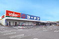 スーパーマーケットバロー 八幡一ノ坪店開設のお知らせ