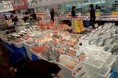 スーパーマーケットバロー 尼崎潮江店開設のお知らせ