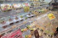 スーパーマーケットバロー 中津川駒場店開設のお知らせ