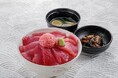 四日市本店まぐろレストラン 領下店６月１９日オープンのお知らせ