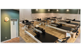 スポーツクラブアクトスから、新ブランド「AXTOS Pilates」誕生