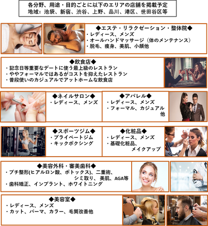 婚姻数の減少少子化問題の最大の原因