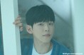 ”韓国ドラマOSTの王子様”ポール・キム（Paul Kim）日本で初CDデビュー！　「っちゃめっちゃ会いたい」先行配信スタート