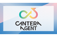 LUF株式会社、HR人材に特化した人材紹介サービス「CANTERA AGENT」を開始!〜HR人材のキャリアと企業の成長をつなぐ、新たなマッチングサービス〜