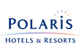 ポラリス・ホールディングス株式会社がマスターブランド「Polaris Hotels & Resorts」を発足