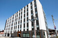 飛騨のバンブーランプが全客室を彩る―9月19日(金)リブランドの「KOKO HOTEL 飛騨高山」。飛騨バンブーランプアーティスト・OITA氏とコラボレーション