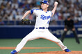昂る鼓動が聞こえるか。OPENING SERIES 4/1~3開催