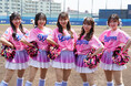 3/18・19・20 「ファーム ナゴヤ開幕祭」イベント情報