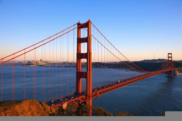 Image courtesy of California Wine Institute