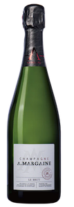 試飲販売会地域別基礎編セミナー