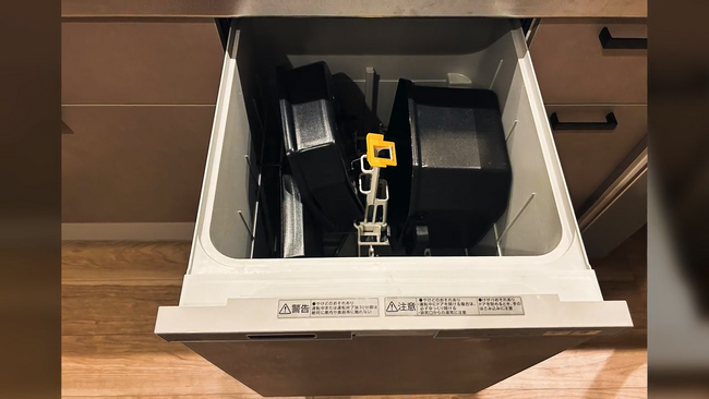 日本発の万能燻製器「SMOKER-X」 期間限定で初のリアルショップ展示