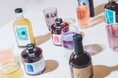 「自分にぴったりの一杯」が見つかる——クラフトシロップブランド『CRADRI(クラドリ)』公式ECサイトがオープン