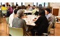 【埼玉県越谷市】北越谷地区センターで防災セミナーが開催されました
