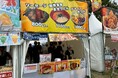 le’a craft、念願の音楽フェスイベントに初出店!食でフェスをさらに熱く