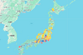 5人に1人以上が古着を購入⁉拡大する古着市場で古着卸倉庫CLASS1がPPIHグループ150店舗へ出店【2026年7月〜】