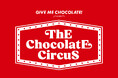 沖縄発のアパレルブランド「GIVE ME CHOCOLATE!」が贈る「チョコレート×ストリート」をテーマにしたイベント【The Chocolate Circus(ザ・チョコレートサーカス)】が開催!