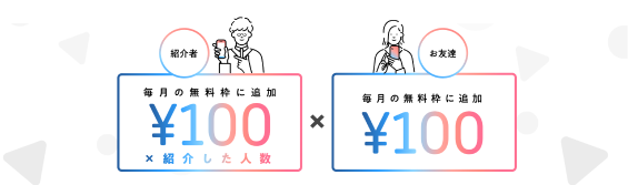 毎月の電気代が6,500円タダになる電力会社『タダ電』～毎月の電気の