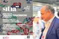 【IL DESIGN(イル デザイン)】イタリア家具ブランド Sitia(シティア) "DESIGN TOMORROW" ワークショップ開催!