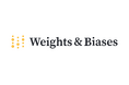 Weights & BiasesがAIエージェント開発フレームワークとの連携を強化