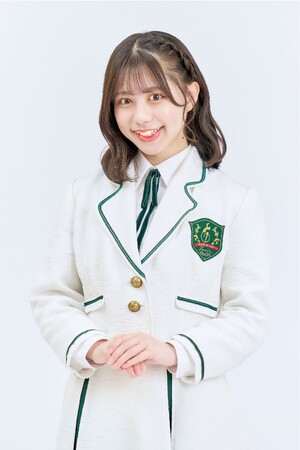 募集開始⚫時間