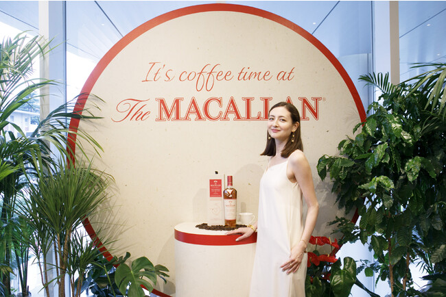 エリーローズさん エリーローズさん