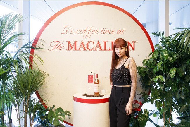 西内まりやさん 西内まりやさん