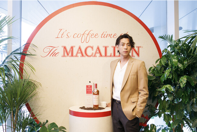 三浦翔平さん 三浦翔平さん