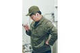 6月14日(土)13時より開催『ジャパニーズウイスキートレイル 井川蒸溜所』所長の瀬戸泰栄氏が登壇。デッサンシリーズの紹介や製造のこだわり、今後の取り組みについて語る!