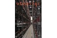 よりウイスキーを楽しむための… ウイスキー検定特典『Whisky Life』vol.17 発行&Web公開中