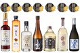 日本唯一、アジア最大級の蒸留酒コンペティション「東京ウイスキー&スピリッツコンペティション（TWSC）」2026 洋酒部門、焼酎・泡盛部門の結果を発表