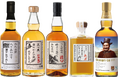 5月27日(水)よりイベント限定オリジナルボトルの販売受付開始！ウイスキーの大規模試飲イベント「ウイスキーフェスティバル2026 in 大阪」