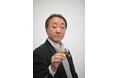 一般社団法人日本ウイスキー文化振興協会(JWPC)　設立のお知らせジャパニーズウイスキー定義の法制化を目指す
