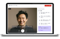 ベネッセ、オンライン学習プラットフォーム「Udemy」でAIを活用したロールプレイ機能の提供を開始