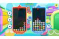 進研ゼミ×セガ「ぷよぷよ」、コラボゲームを7月25日より提供開始