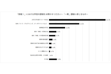 51njjfwg9esesm 51njjfwg9esesm