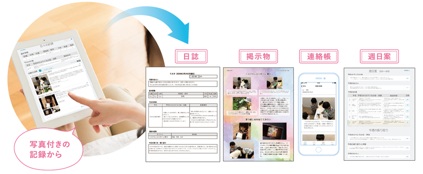 D120 974 6efdceed1984d64b809f 0