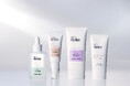 ドクターズスキンケアブランド「SKN REMED(スキンリメド)」から高濃度スキンケア使用中の肌を紫外線ダメージから守る“朝用UV美容クリーム”「薬用ダーマセラムUV ヘパリバリア」1月22日新発売