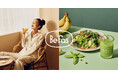完遂率92.5%*・平均-3Kg**【医師・ダイエットエキスパート・料理研究家監修】ファスティングプログラム「Befas(ビーファス)」7月1日予約販売開始