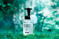 BOTANIST「泡ボディーソープ」リニューアル10月1日新発売 ヒノキとサンダルウッドの香りで、森林浴のような爽やかさとリラックスを