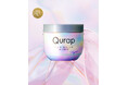 Qurapラッピングセラムヘアマスクが【ZOZOCOSME AWARDS 2025】にて「ナチュラル＆バラエティー部門 カテゴリー大賞」を受賞
