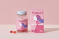 フェムケアブランド【Sonael（ソナエル）】から医薬品 (販売名:バイグロミン®) が3月2日新発売　女性が感じやすい末端の冷え、更年期における肩こり・頭痛・不眠などの症状にアプローチ