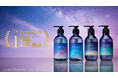 YOLU、ブランド累計販売数 1億個*突破！