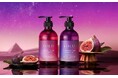【YOLU数量限定ヘアケア】 甘くみずみずしい香り“フィグコレクション”7月1日新発売