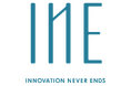 I-ne、毛髪ダメージの根本的な改善と強度を向上する、世界初* 次世代型ボンディングコンプレックスを開発