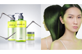 【世界初*1】「硬毛・太毛・ダメージ毛」のお悩みに、質感改善*2 ヘアケア「UNIPLEX（ユニプレックス）」6月16日新発売。ドライヤー・アイロンの熱を味方にやわらかいとろツヤ髪へ