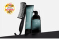 【TWOÉ（トゥエ）】2STEPシステムトリートメントが「LDK the Beauty」2026年上半期ベストコスメ 第1位を受賞