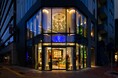 【大丸東京店】プリザーブドフラワー専門店ベル・フルール 記念すべき10店舗目を10月16日(木)にオープン